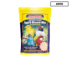 ProBird Egg & Biscuit Mix 600g