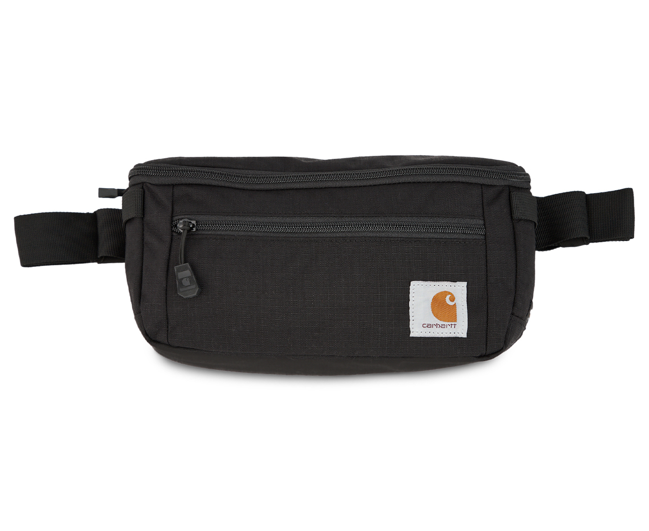 Carhartt Cargo Series Hook-N-Haul Hip Pack, Large