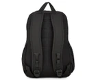 Carhartt Legacy Standard Water Repellent Backpack - Black