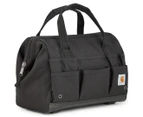 Carhartt Legacy Tool Bag - Black