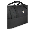 Carhartt Legacy Gear Duffle Bag - Black