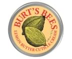 Burt's Bees Naturally Soft Hands Kit / Gift Set 5