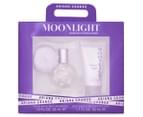 Ariana Grande Moonlight For Women 2-Piece Perfume Gift Set 1