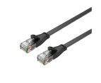 CAT6 Ethernet Network 5m Premium Flat Cable 1000Mbps RJ45 LAN Patch Cord