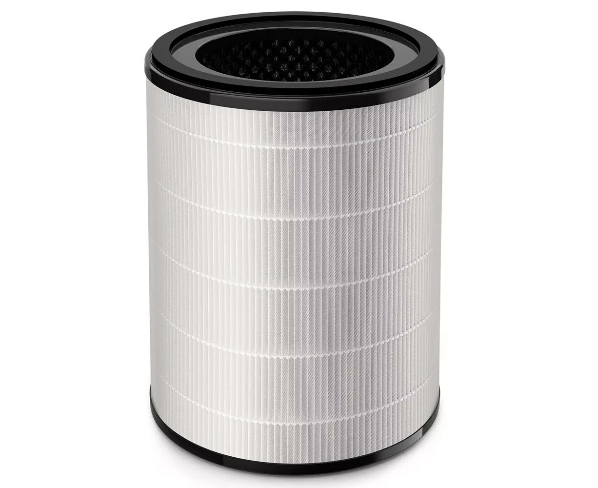 Philips NanoProtect Dust/Bacteria Filter Series 3 for Air Purifier Series 3000i