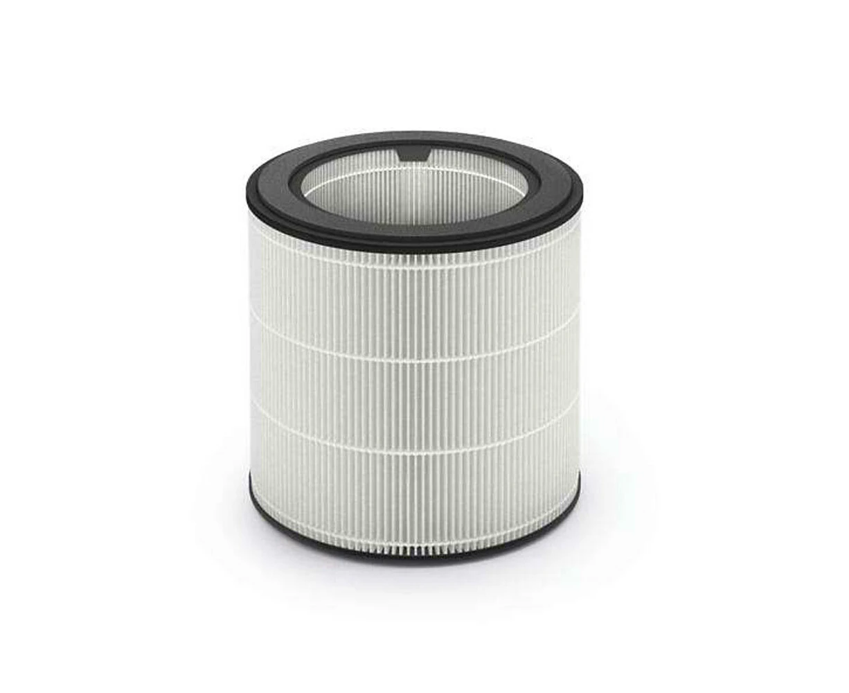 Philips NanoProtect Dust/Bacteria Filter Series 2 for Air Purifier 800/800i WHT