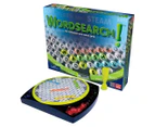 Word Search Board Game