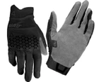 Leatt 3.0 MTB Lite Bike Gloves Black 2021 - Black