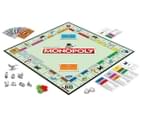Monopoly Classic Board Game 2