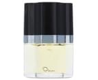 Oscar de la Renta Oscar Perfume For Women EDT 30mL 2