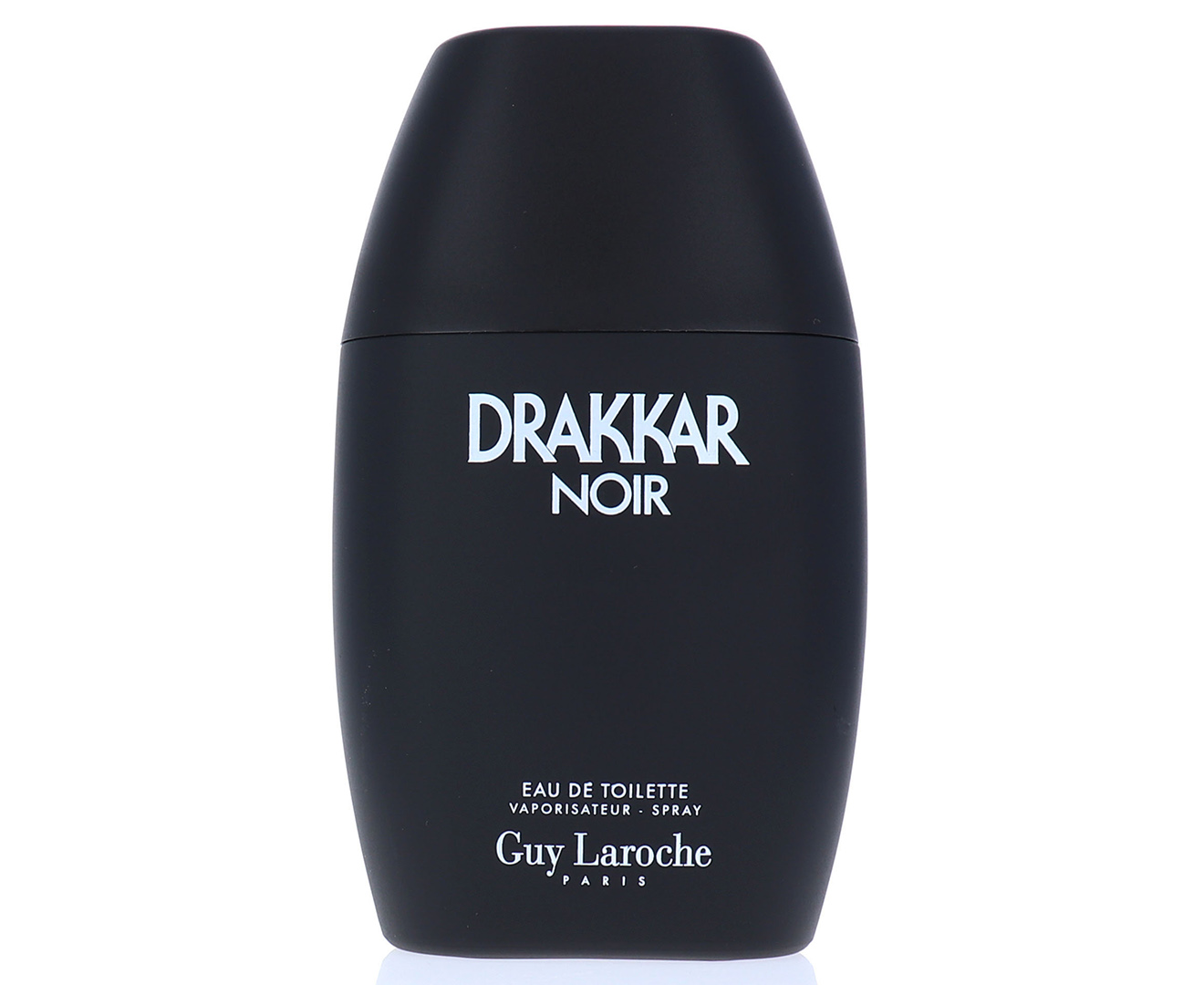 parfum pour homme drakkar noir