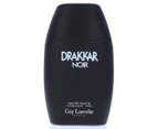 Guy Laroche Drakkar Noir For Men EDT Perfume 50mL