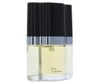 Oscar de la Renta Oscar Perfume For Women EDT 30mL 3
