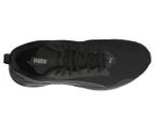 Puma Men's Softride Rift Running Shoes - Black