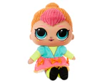 LOL Surprise! Plush Doll - Randomly Selected