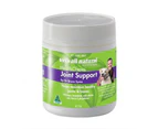 Vets All Natural Health Chews Joint Support - 270g
