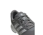 adidas Tech Response SL Golf Shoes - Grey Three/FTWR White/Tech Indigo -  Mens Synthetic
