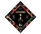 Monopoly The Godfather Edition Board Game 3