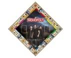 Monopoly Supernatural Edition Board Game 3