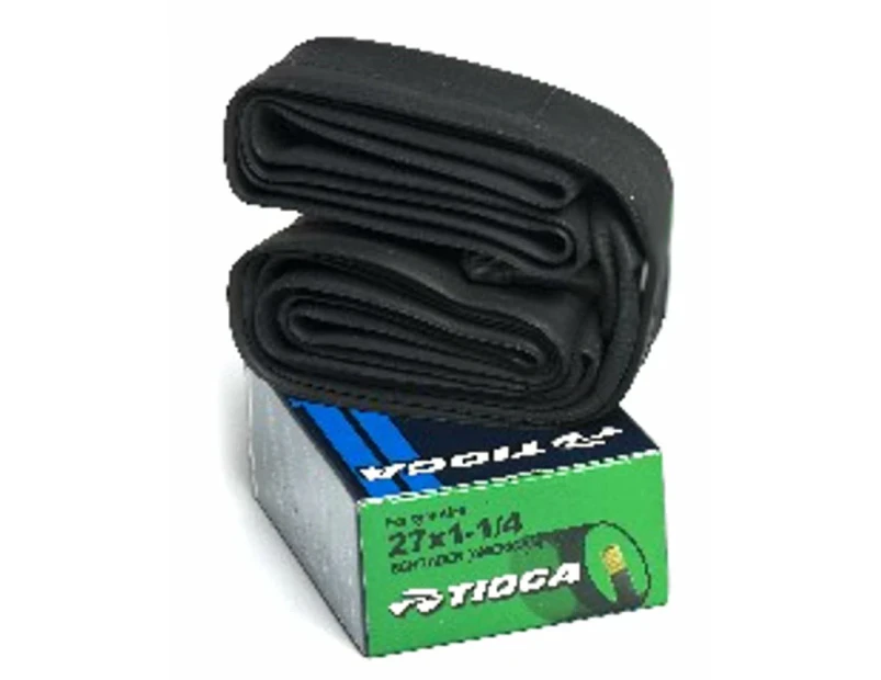 27x1 25 sales bike tube