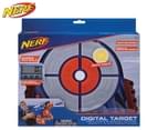 NERF N-Strike Elite Digital Target 1