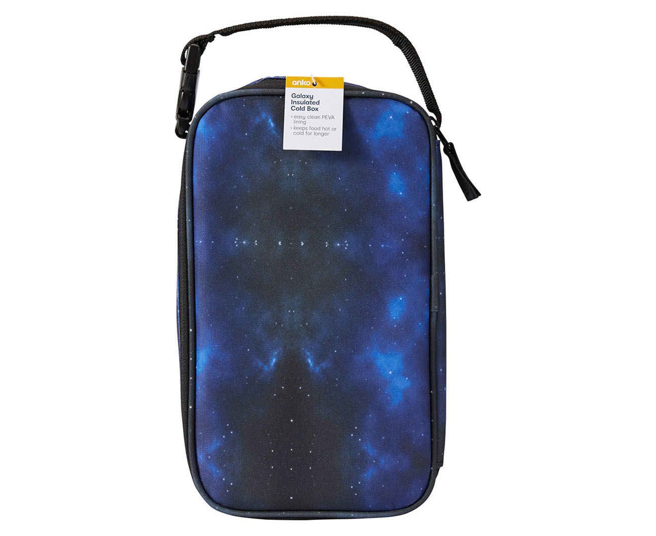 commercial thermal bag kmart
