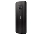 Nokia 7.2 64GB Unlocked - Charcoal