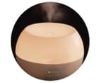 Anko by Kmart Round Aroma Diffuser 2