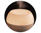 Anko by Kmart Round Aroma Diffuser