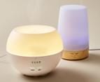 Anko by Kmart Round Aroma Diffuser 3