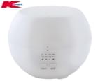 Anko by Kmart Round Aroma Diffuser 1