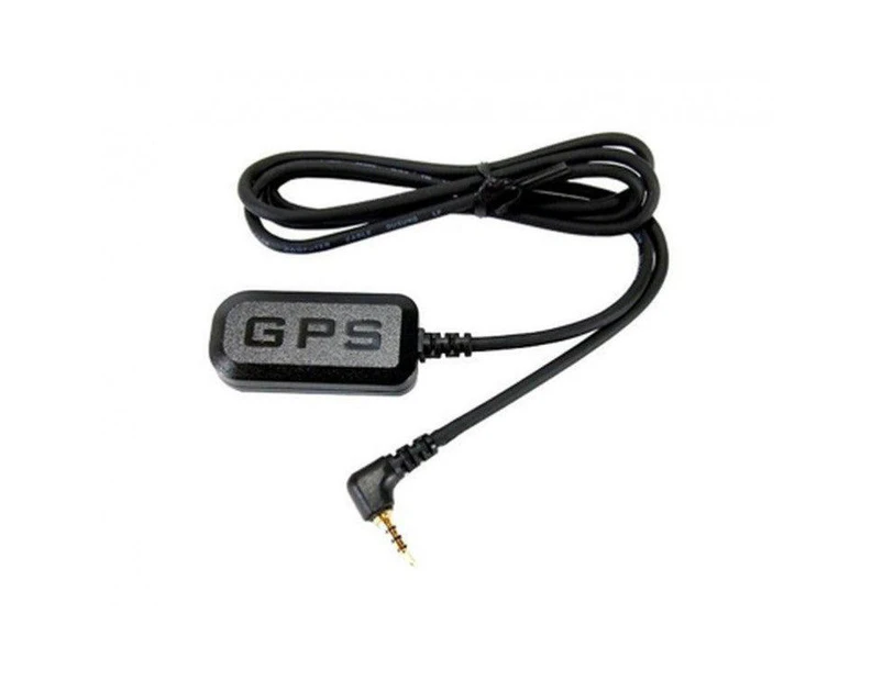 Blackvue Dash Cam GPS Antenna