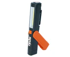 SP Tools LED Rechargable Magbase Torch & Worklight