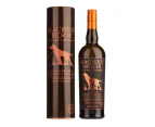 The Arran Machrie Moor Single Malt Scotch Whisky 700ml - 46% abv