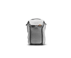 Peak Design Everyday Backpack 20LV2, Ash