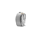 Peak Design 20L Zip Ash Everyday Backpack