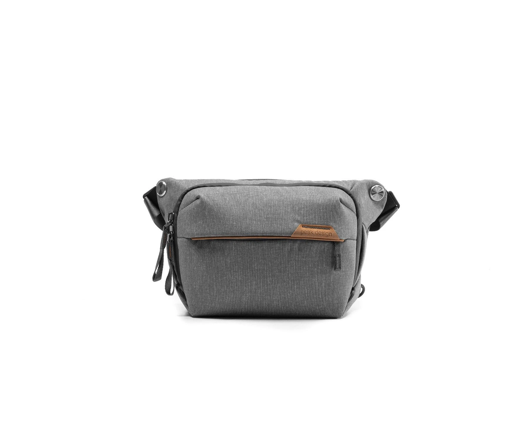 Peak Design 3L V2  Ash Everyday Sling