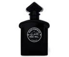 Guerlain La Petite Robe Noire Black Perfecto Florale For Women EDP Perfume 100mL