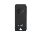 Nuki Wireless/Bluetooth Door Key Replacement Remote Control Fob for Smart Lock
