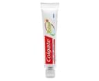 Colgate Total 40g Antibacterial Fluoride Toothpaste f/Cavities/Plaque/Enamel 5