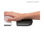 Kensington ErgoSoft Wrist Rest for Mac/PC Computer Mouse/Trackpad/Gel/Ergonomic
