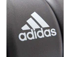 Adidas Mini Foam Roller 18cm Sports/Fitness Train Body Massage/Recovery Camo