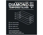 Urban Diamond 9H HD Tempered Glass Screen Protector for Samsung Galaxy S20 Plus