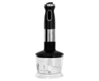 Healthy Choice 700W Electric Hand Stick Blender