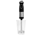 Healthy Choice 700W Electric Hand Stick Blender - HB58 4