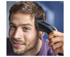 Philips HC5612 5000 Series Hair Clipper/Trimmer/Cordless/Rechargeable/Washable