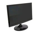 Kensington Magnetic Privacy Screen Protector Guard for PC 21.5" Desktop/Monitor