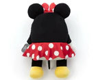 Mocchi Mocchi 50cm Plush Minnie Mouse Stuffed/Soft/Teddy/Doll Toys for Baby/Kids
