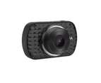Motorola Car Dashboard Camera Full HD 1080P Dash Cam Video Wide Angle Recorder