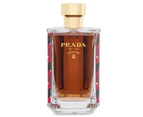 La Femme Absolu by Prada Eau De Parfum Spray 100ml